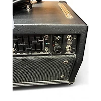 Used MESA/Boogie Mark V Thirty Five Tube Guitar Amp Head