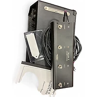 Used MESA/Boogie Mark V Thirty Five Tube Guitar Amp Head