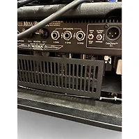 Used MESA/Boogie Mark V Thirty Five Tube Guitar Amp Head