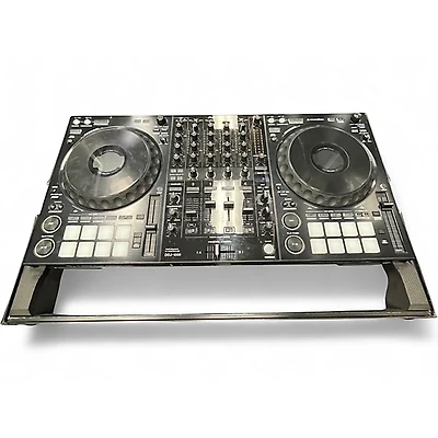 Used Pioneer DJ DDJ1000 DJ Controller