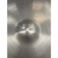 Used Zildjian 17in AVEDIS CRASH Cymbal