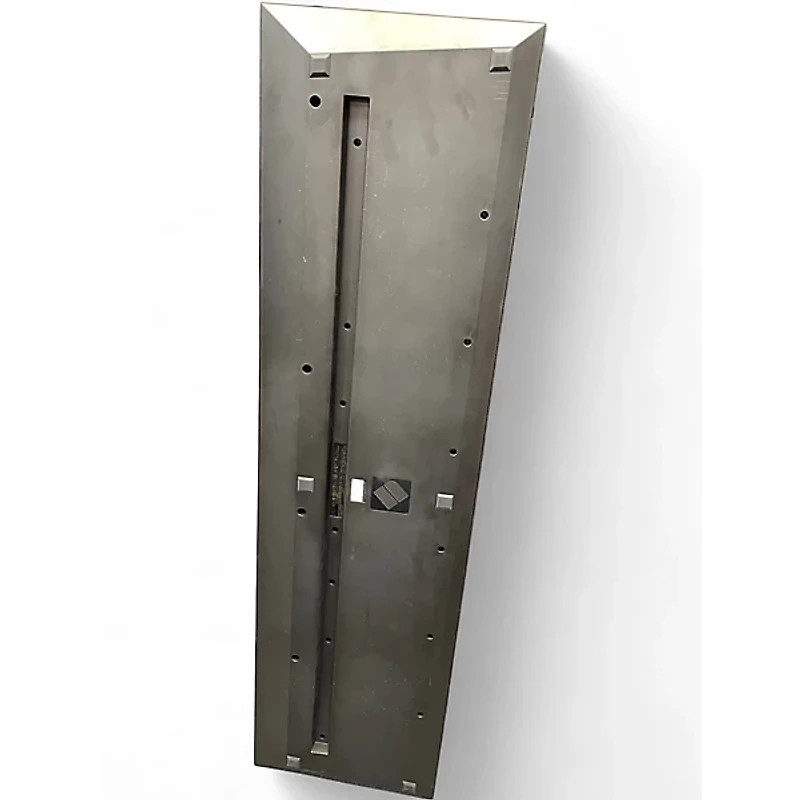 Used Novation Launchkey 61 Key MIDI Controller