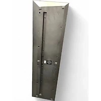 Used Novation Launchkey 61 Key MIDI Controller