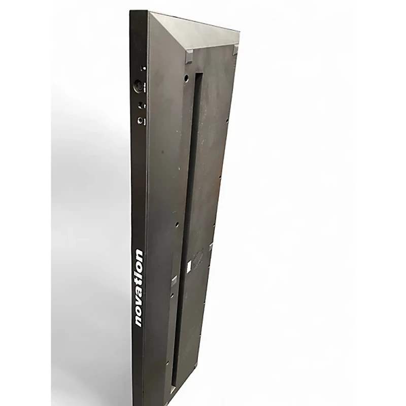 Used Novation Launchkey 61 Key MIDI Controller