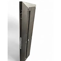 Used Novation Launchkey 61 Key MIDI Controller