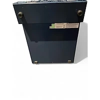 Used Soundcraft EPM6 Line Mixer