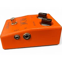 Used ROSS Electronics Phaser Effect Pedal