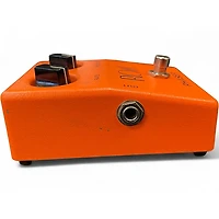 Used ROSS Electronics Phaser Effect Pedal