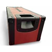 Used Laney GH50R Tube Guitar Amp Head