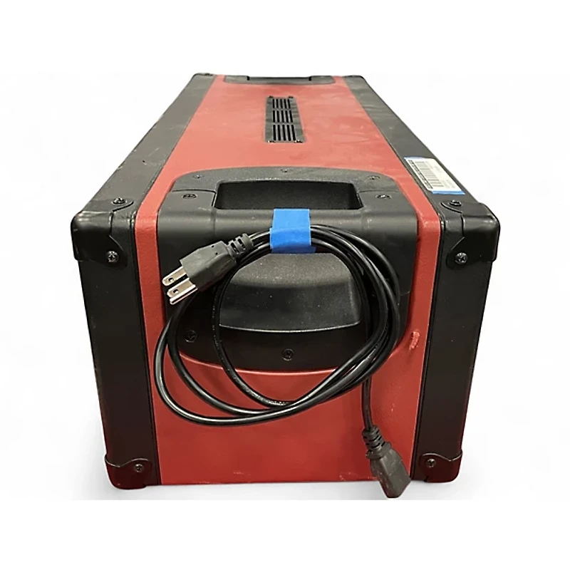 Used Laney GH50R Tube Guitar Amp Head