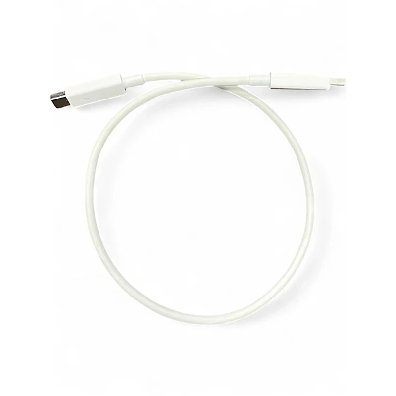 Used Universal Audio Apollo Twin Quad MKII Audio Interface