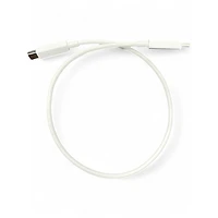 Used Universal Audio Apollo Twin Quad MKII Audio Interface