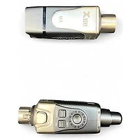 Used Xvive U3 Wireless System