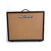 Used Blackstar DEBUT 100R Guitar Combo Amp