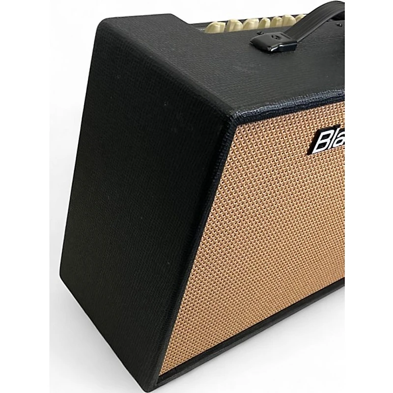 Used Blackstar DEBUT 100R Guitar Combo Amp