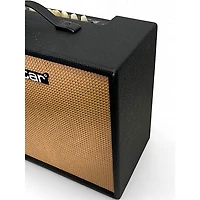 Used Blackstar DEBUT 100R Guitar Combo Amp