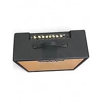 Used Blackstar DEBUT 100R Guitar Combo Amp