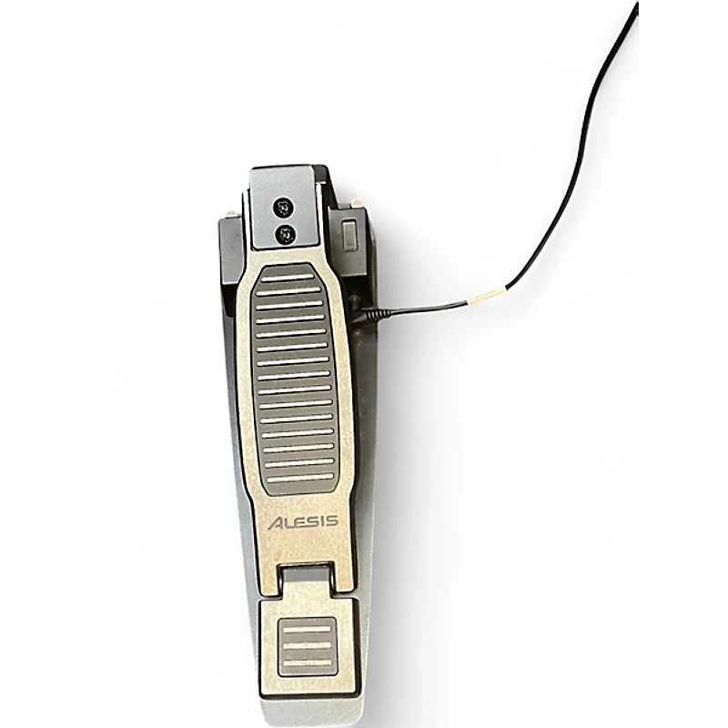 Used Alesis DM10 Pro Kit Electric Drum Set