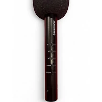 Used Saramonic soundbirdv1 Condenser Microphone