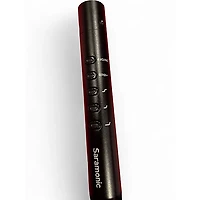 Used Saramonic soundbirdv1 Condenser Microphone