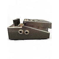 Used BOSS RV6 Digital Reverb Effect Pedal