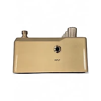 Used Blackstar HT-Modulation Effect Processor