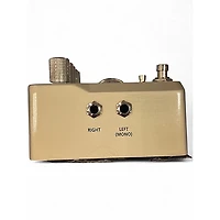 Used Blackstar HT-Modulation Effect Processor