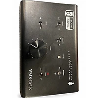 Used Slate Digital VMS ONE Microphone Preamp