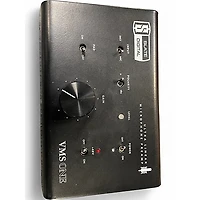 Used Slate Digital VMS ONE Microphone Preamp