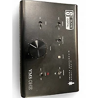 Used Slate Digital VMS ONE Microphone Preamp