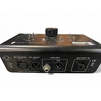 Used Slate Digital VMS ONE Microphone Preamp