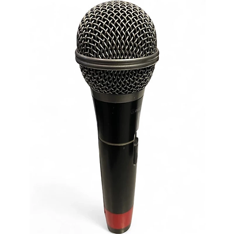 Used Audio-Technica PRO31 Dynamic Microphone