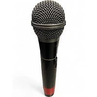 Used Audio-Technica PRO31 Dynamic Microphone
