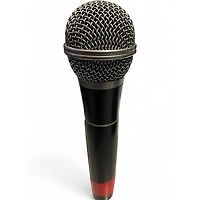 Used Audio-Technica PRO31 Dynamic Microphone