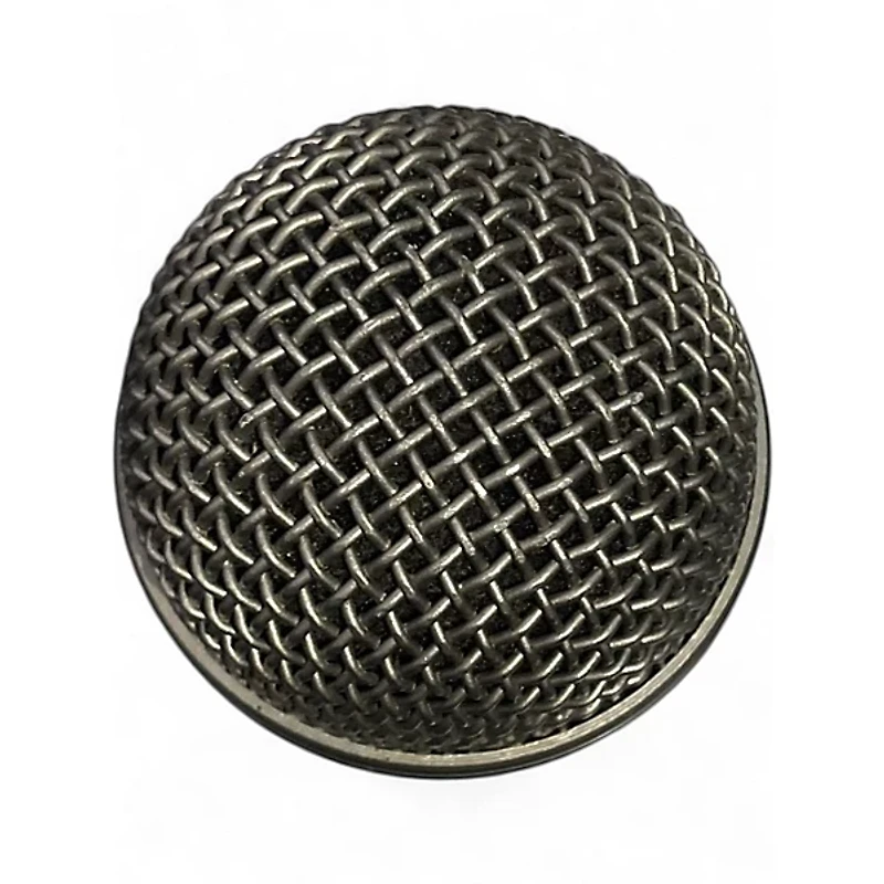 Used Audio-Technica PRO31 Dynamic Microphone