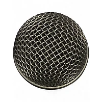 Used Audio-Technica PRO31 Dynamic Microphone