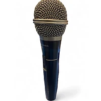 Used Audio-Technica PRO31 Dynamic Microphone