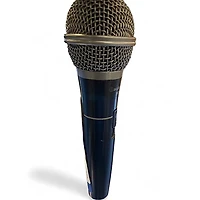 Used Audio-Technica PRO31 Dynamic Microphone