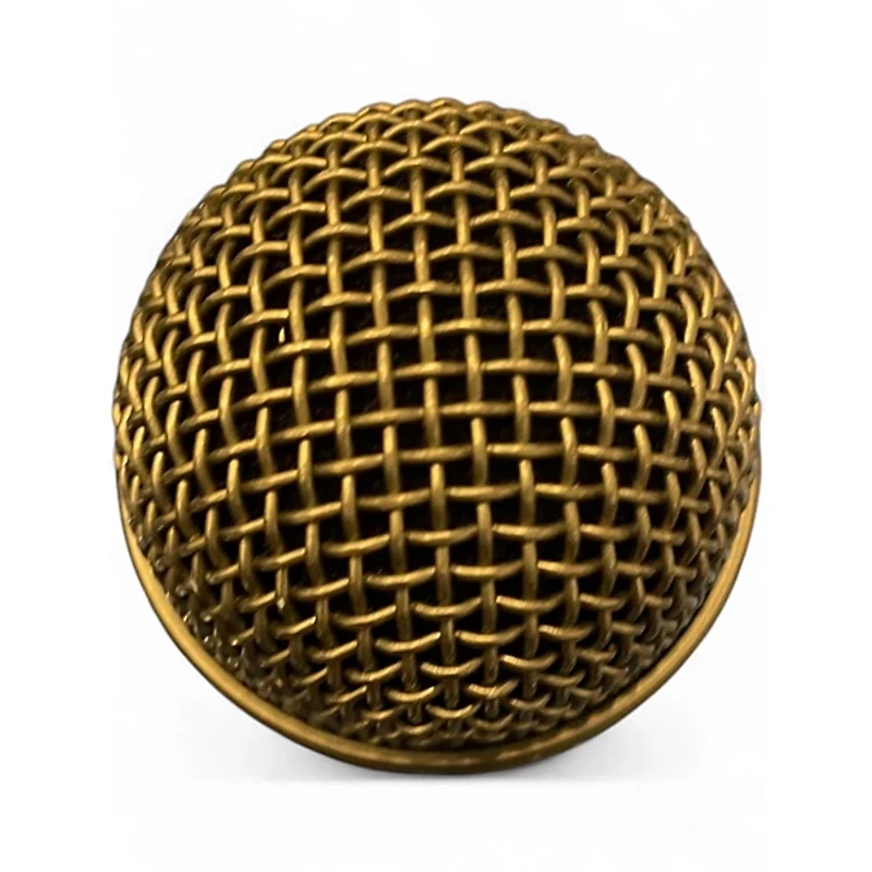 Used Audio-Technica PRO31 Dynamic Microphone