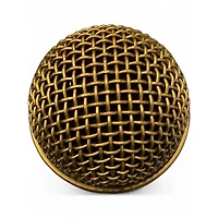 Used Audio-Technica PRO31 Dynamic Microphone