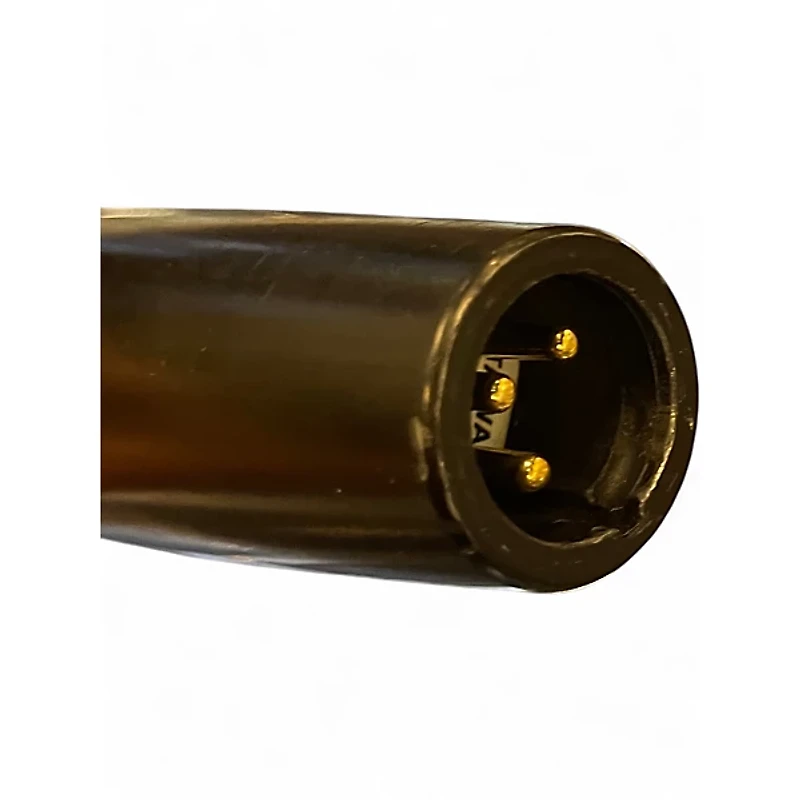 Used Audio-Technica PRO31 Dynamic Microphone