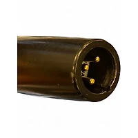 Used Audio-Technica PRO31 Dynamic Microphone