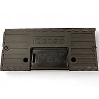 Used BOSS FS6 Dual Footswitch Sustain Pedal