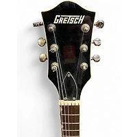 Used Gretsch Guitars G5622T Electromatic Center Block Double Cut Bigsby Hollow Body Electric Guitar