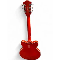 Used Gretsch Guitars G5622T Electromatic Center Block Double Cut Bigsby Hollow Body Electric Guitar