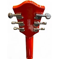 Used Gretsch Guitars G5622T Electromatic Center Block Double Cut Bigsby Hollow Body Electric Guitar