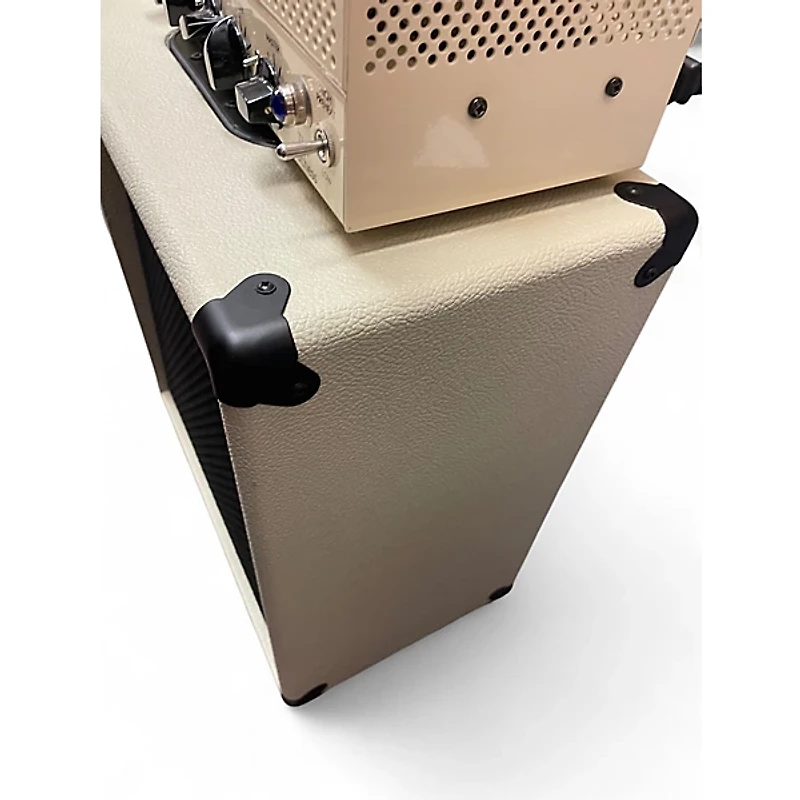 Used Victory V112CC Guitar Cabinet