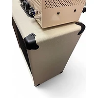 Used Victory V112CC Guitar Cabinet