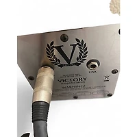 Used Victory V112CC Guitar Cabinet
