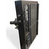 Used Alesis Sample Pad Pro Drum MIDI Controller